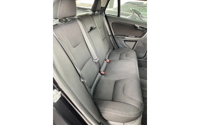 Volvo V60 D2 Start/Stop - автомобили, коли, обяви за нови и употребявани 16