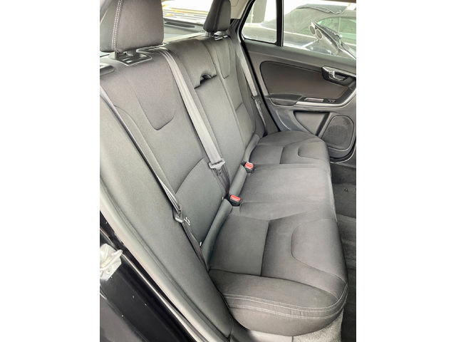 Volvo V60 D2 Start/Stop - автомобили, коли, обяви за нови и употребявани 16