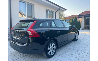 volvo-v60 - 3