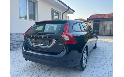 volvo-v60 - 4