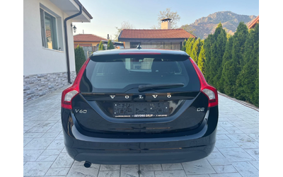 volvo-v60 - 5