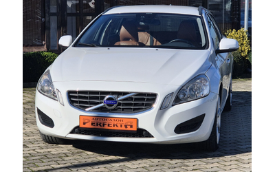 volvo-v60 - 2