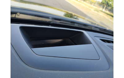 Volvo V60 2.0D R-Line - автомобили, коли, обяви за нови и употребявани 11