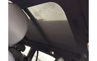 Volvo V60 2.0D R-Line - автомобили, коли, обяви за нови и употребявани 15