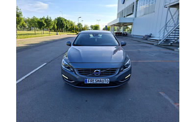 volvo-v60 - 0