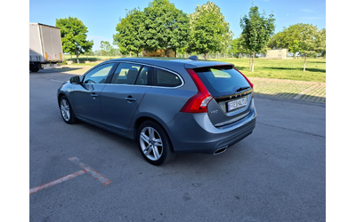 volvo-v60 - 3