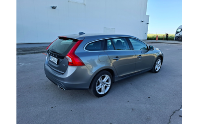 volvo-v60 - 4