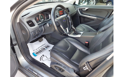 volvo-v60 - 5