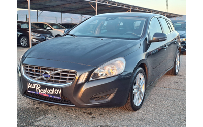 volvo-v60 - 0