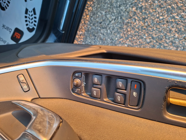 Volvo V60 2, 0 D4 Summum Geartronic - автомобили, коли, обяви за нови и употребявани 16