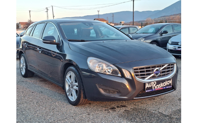 volvo-v60 - 2