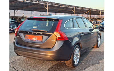 volvo-v60 - 4