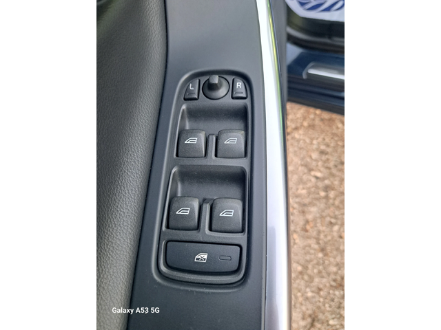 Volvo V60 1, 6 D2 - автомобили, коли, обяви за нови и употребявани 14