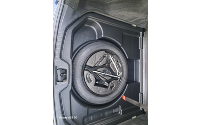 Volvo V60 1, 6 D2 - автомобили, коли, обяви за нови и употребявани 9