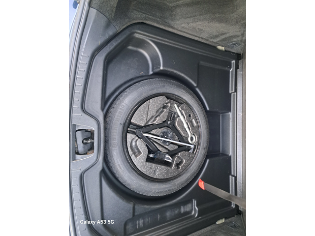 Volvo V60 1, 6 D2 - автомобили, коли, обяви за нови и употребявани 9