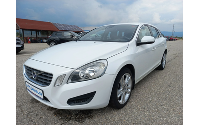 volvo-v60 - 0