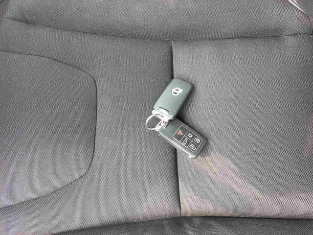 Volvo V60 2, 0 d3 avtomat - автомобили, коли, обяви за нови и употребявани 12