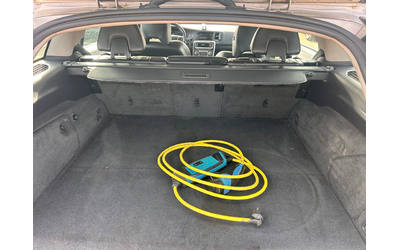 Volvo V60 2.4D6 PLUG-IN-HYBRID AWD AVTOMAT/KOJA EURO 6 - автомобили, коли, обяви за нови и употребявани 10