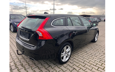 volvo-v60 - 5