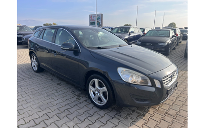 volvo-v60 - 3
