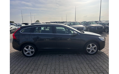 volvo-v60 - 4