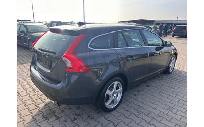 volvo-v60 - 5
