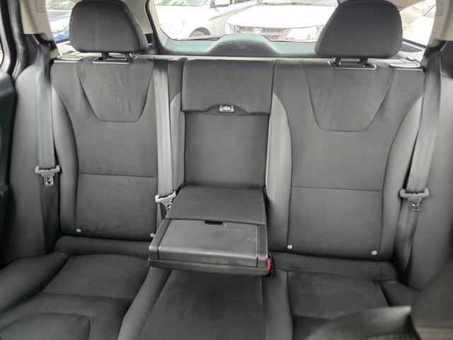 Volvo V60 2.0D3-ЕВРО 5В-АВТОМАТИК-НАВИГАЦИЯ - автомобили, коли, обяви за нови и употребявани 13