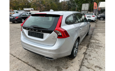 volvo-v60 - 4