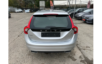 volvo-v60 - 5