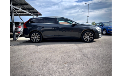 volvo-v60 - 3