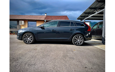 volvo-v60 - 4