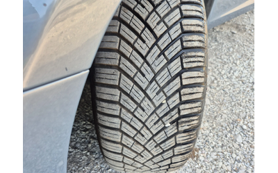 Volvo V60 2.0D 163k.s - автомобили, коли, обяви за нови и употребявани 15