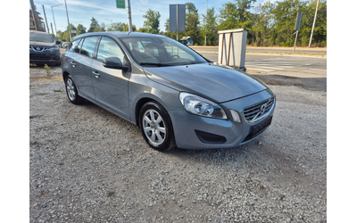 volvo-v60 - 2