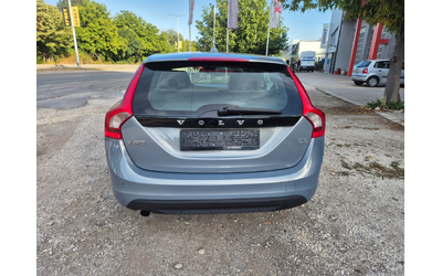 volvo-v60 - 5