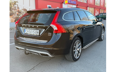 volvo-v60 - 1