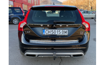 volvo-v60 - 2