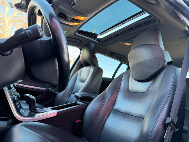 Volvo V60 2.4* PLUG-IN-HYB* 4х4* ПОДГРЕВ* АВТОПИЛОТ* ШИБИДАХ - автомобили, коли, обяви за нови и употребявани 9