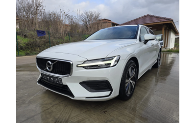 volvo-v60 - 0