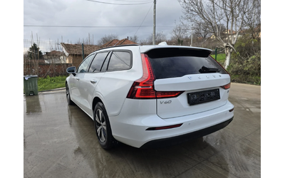 volvo-v60 - 4