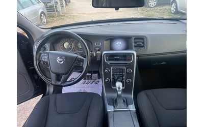 volvo-v60 - 5