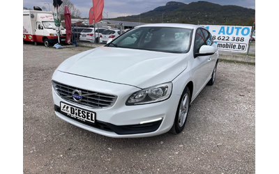 volvo-v60 - 0