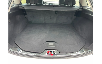 Volvo V60 2.0TDI-150-FEIS-ITALIA - автомобили, коли, обяви за нови и употребявани 11