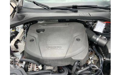 Volvo V60 2.0TDI-150-FEIS-ITALIA - автомобили, коли, обяви за нови и употребявани 14