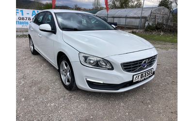 volvo-v60 - 2
