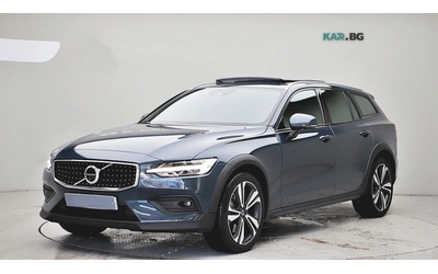 volvo-v60 - 0