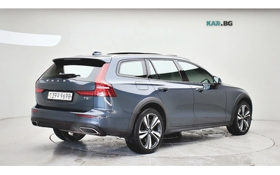 volvo-v60 - 3