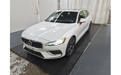 volvo-v60 - 0