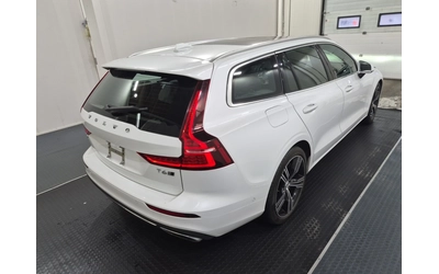 volvo-v60 - 3