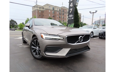 volvo-v60 - 0