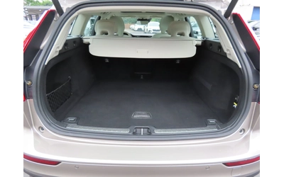 Volvo V60 T5 Momentum - автомобили, коли, обяви за нови и употребявани 12
